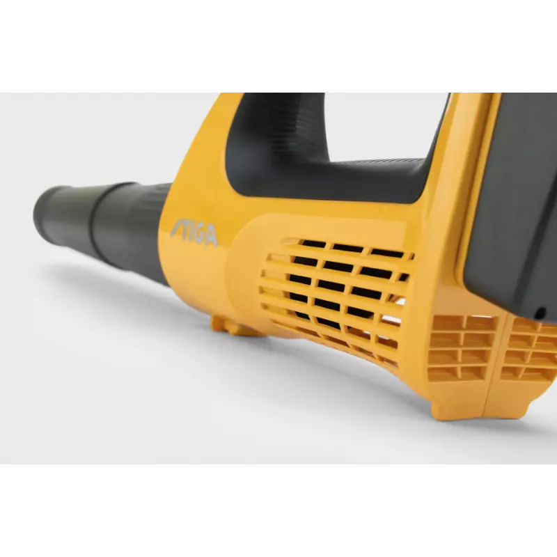 BL100eKit_271504108ST2_detail06